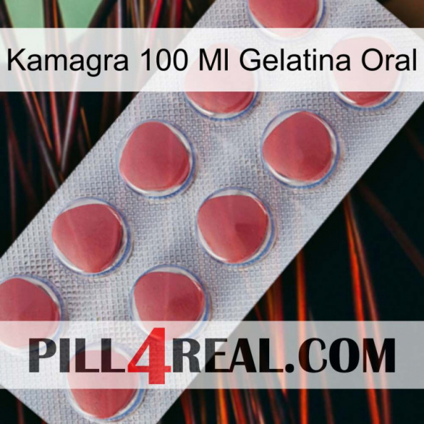 Kamagra 100 Ml Oral Jelly 18.jpg